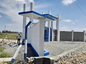 Syokimau-Katani Plots Ww^ - thumbnail 2