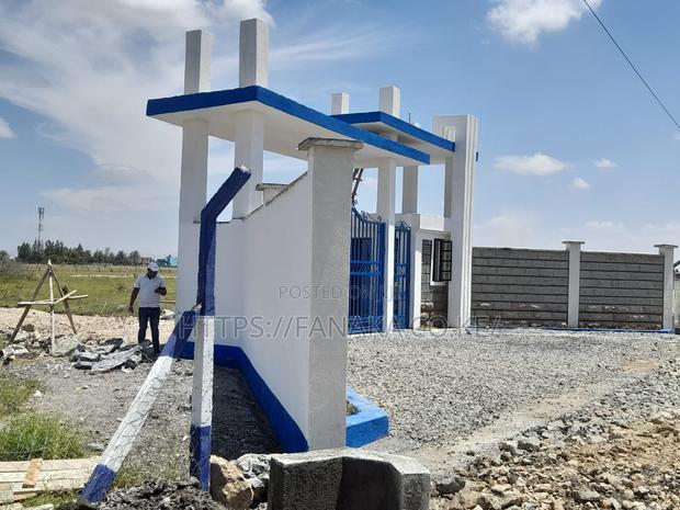 Syokimau-Katani Plots Ww^ - main view