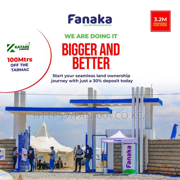 Syokimau-Katani Plots Ww^ - thumbnail 3