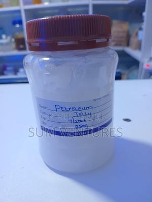 Petroleum Jelly 100g - thumbnail 2