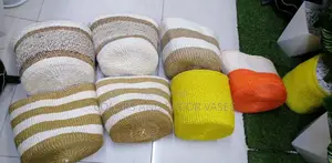 Baskets Size 8-14