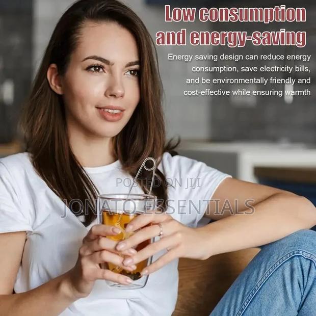 Tea Infuser Ball, Sieve - thumbnail 3