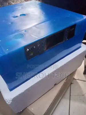 Automatic Egg Incubator 128eggs Best Quality
