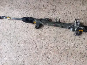 Toyota Ipsum Streering Rack
