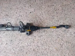 Toyota Ipsum Streering Rack