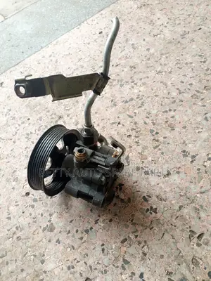 Toyota Ipsum Power Steering ,(Cartilage)