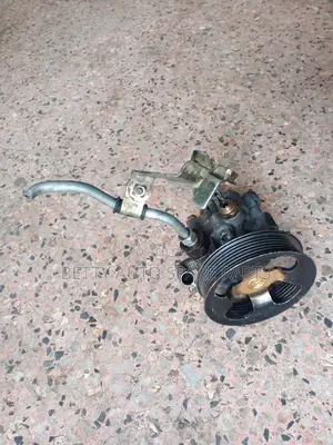 Toyota Ipsum Power Steering ,(Cartilage)