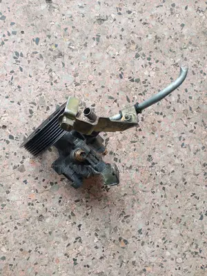 Toyota Ipsum Power Steering ,(Cartilage)