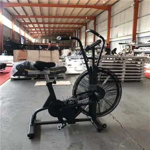 Air Bikes~ Air Bikes* Air Bikes* Air Resistance Bikes