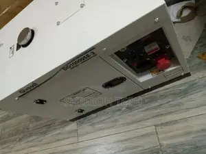 Diesel Silent Generator 10kva Durable