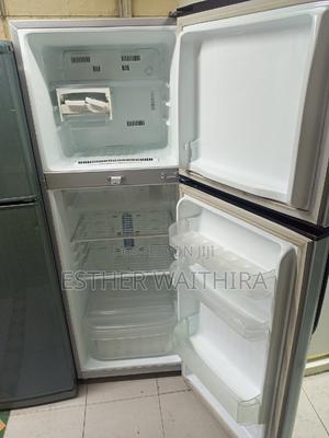 Ex Uk Samsung 300l - thumbnail 2