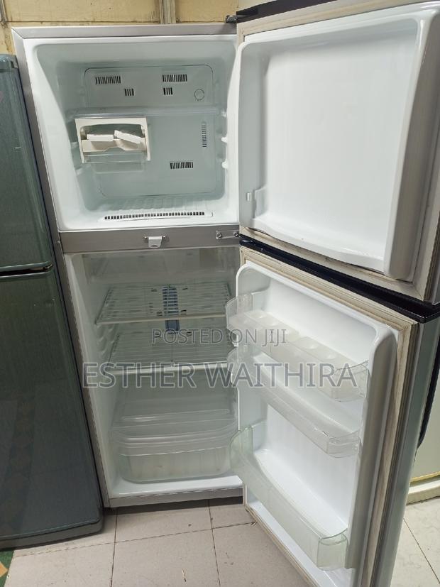 Ex Uk Samsung 300l - main view