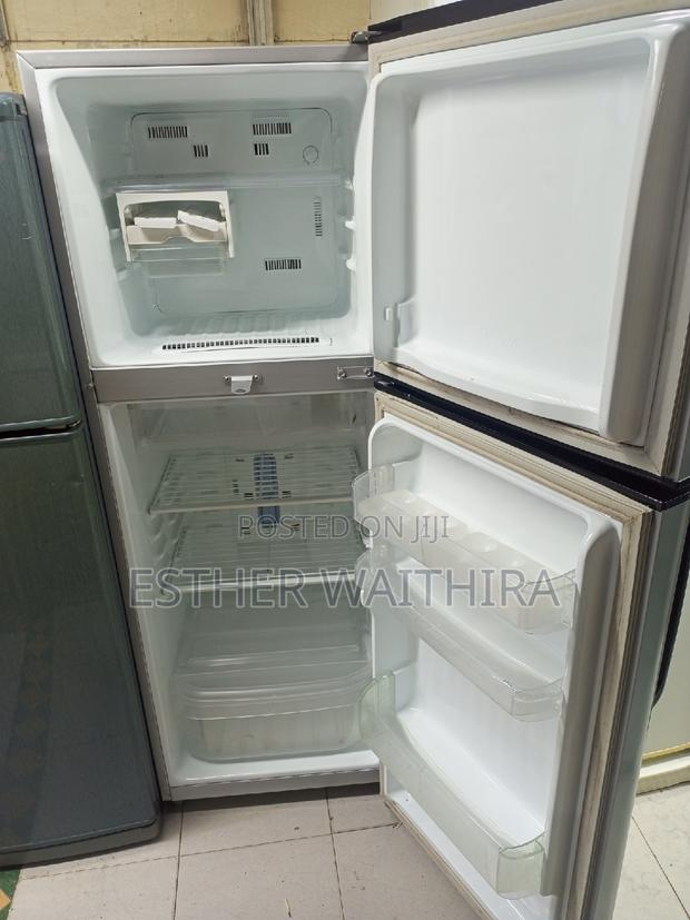 Ex Uk Samsung 300l - thumbnail 4