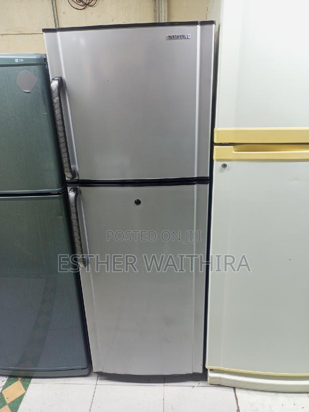 Ex Uk Samsung 300l - thumbnail 5