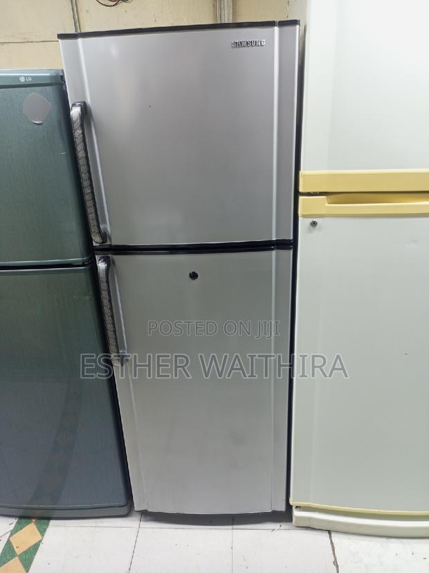 Ex Uk Samsung 300l - thumbnail 6