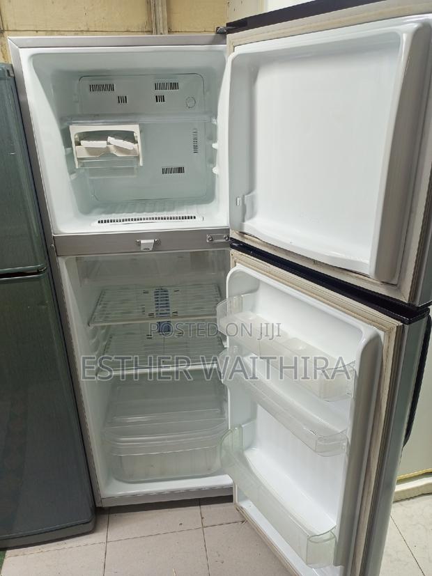 Ex Uk Samsung 300l - thumbnail 7