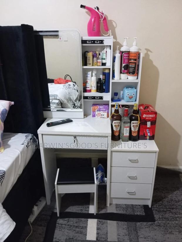 Dressing Table Dressing Table Dressing Table Dressing