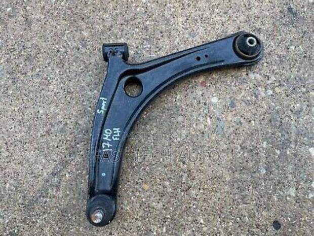 Control Arm Mitsubishi Outlander - main view