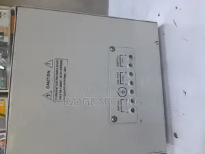 Power Regular 3000VA - Tonobo