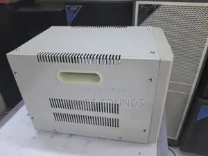 Power Regular 3000VA - Tonobo