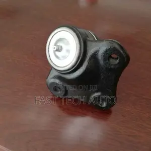 Ex Japan Front Lower and Upper Ball Joints Nissan Vanette