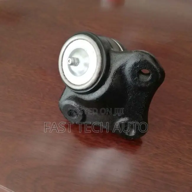 Ex Japan Front Lower and Upper Ball Joints Nissan Vanette