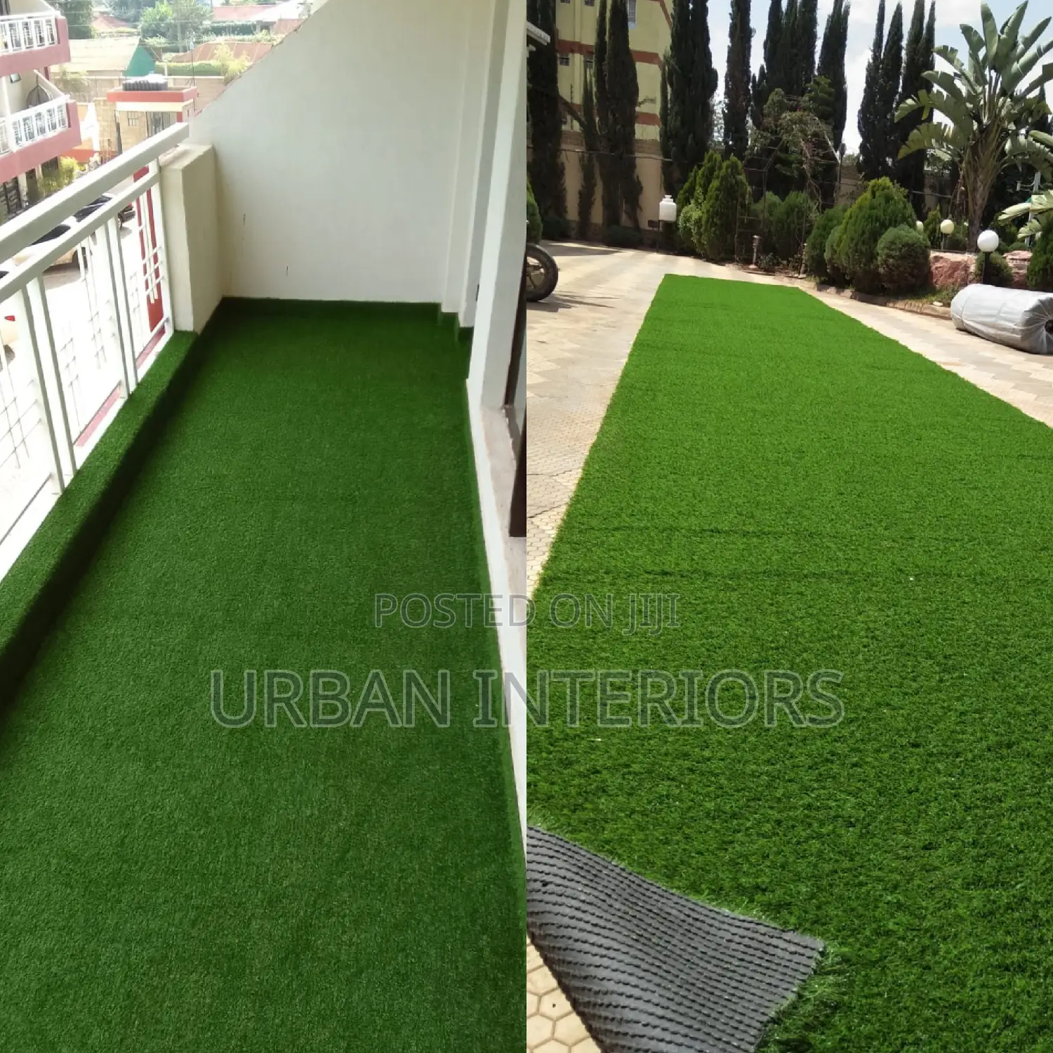 Grass Carpet Grass Carpet Grass Carpet Grass Carpet