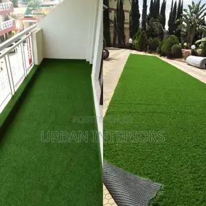 Grass Carpet Grass Carpet Grass Carpet Grass Carpet