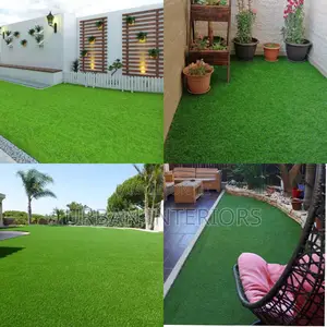 Artificial Grass Carpet Artificial Grass Carpet