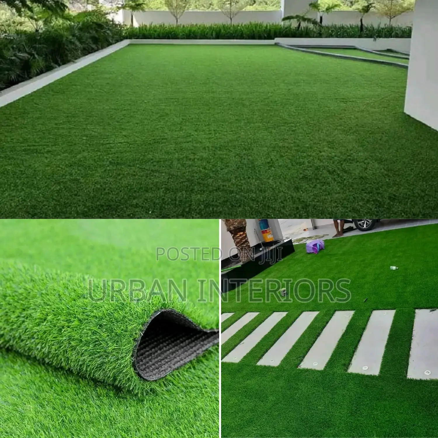 Grass Carpet Grass Carpet Grass Carpet Grass Carpet