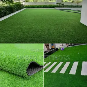 Grass Carpet Grass Carpet Grass Carpet Grass Carpet