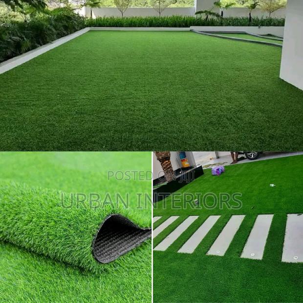 Grass Carpet Grass Carpet Grass Carpet Grass Carpet - main view