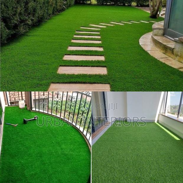 Grass Carpet Grass Carpet Grass Carpet Grass Carpet - main view