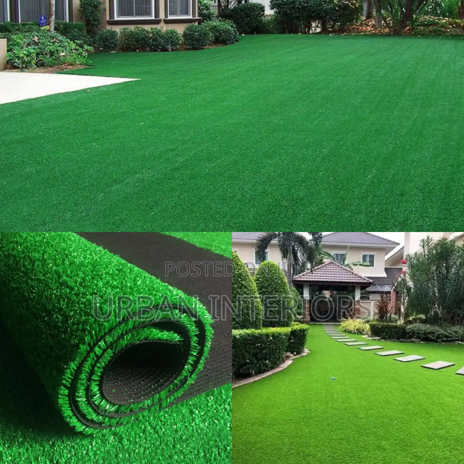 Grass Carpet Grass Carpet Grass Carpet Grass Carpet