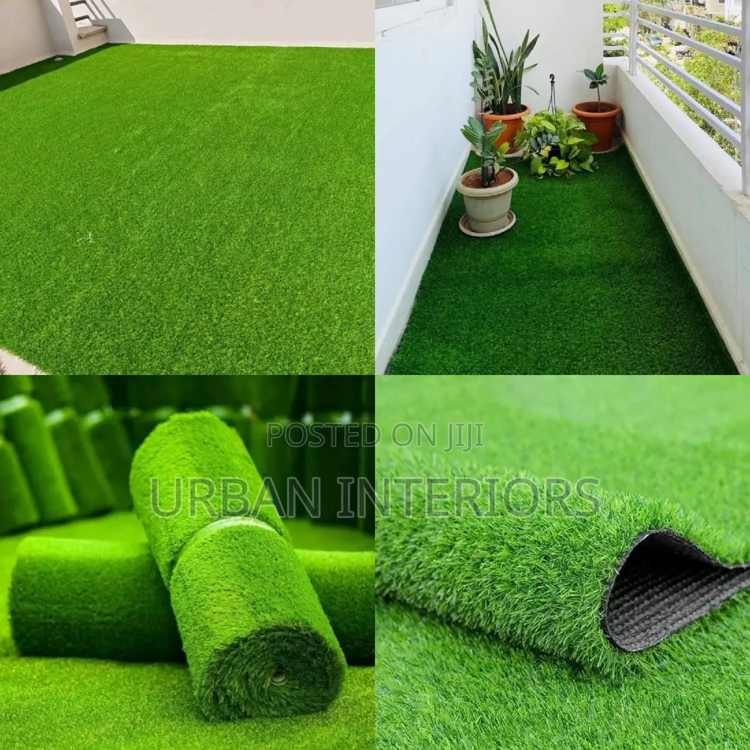Grass Carpet Grass Carpet Grass Carpet Grass Carpet G