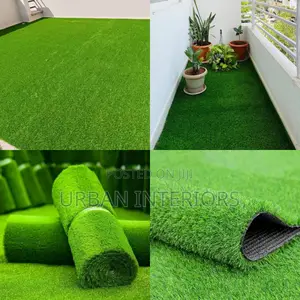 Grass Carpet Grass Carpet Grass Carpet Grass Carpet G