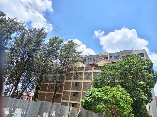 Ruaka Town Prime 1/4 Acre Plot on Sale - thumbnail 5