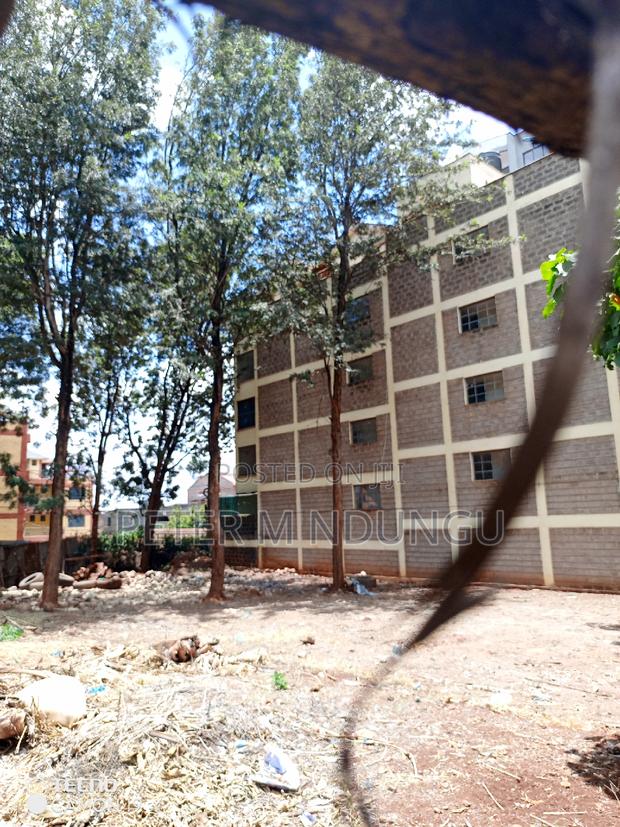 Ruaka Town Prime 1/4 Acre Plot on Sale - thumbnail 11