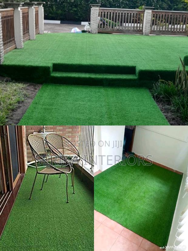 Artificial Grass Carpets Grass Carpets Grass Carpets - main view