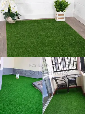 Grass Carpets Grass Carpets Grass Carpets Grass Carpets