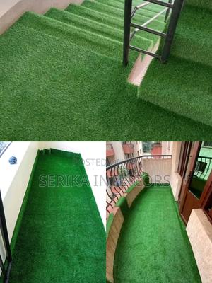 Grass Carpets Grass Carpets Grass Carpets - thumbnail 2