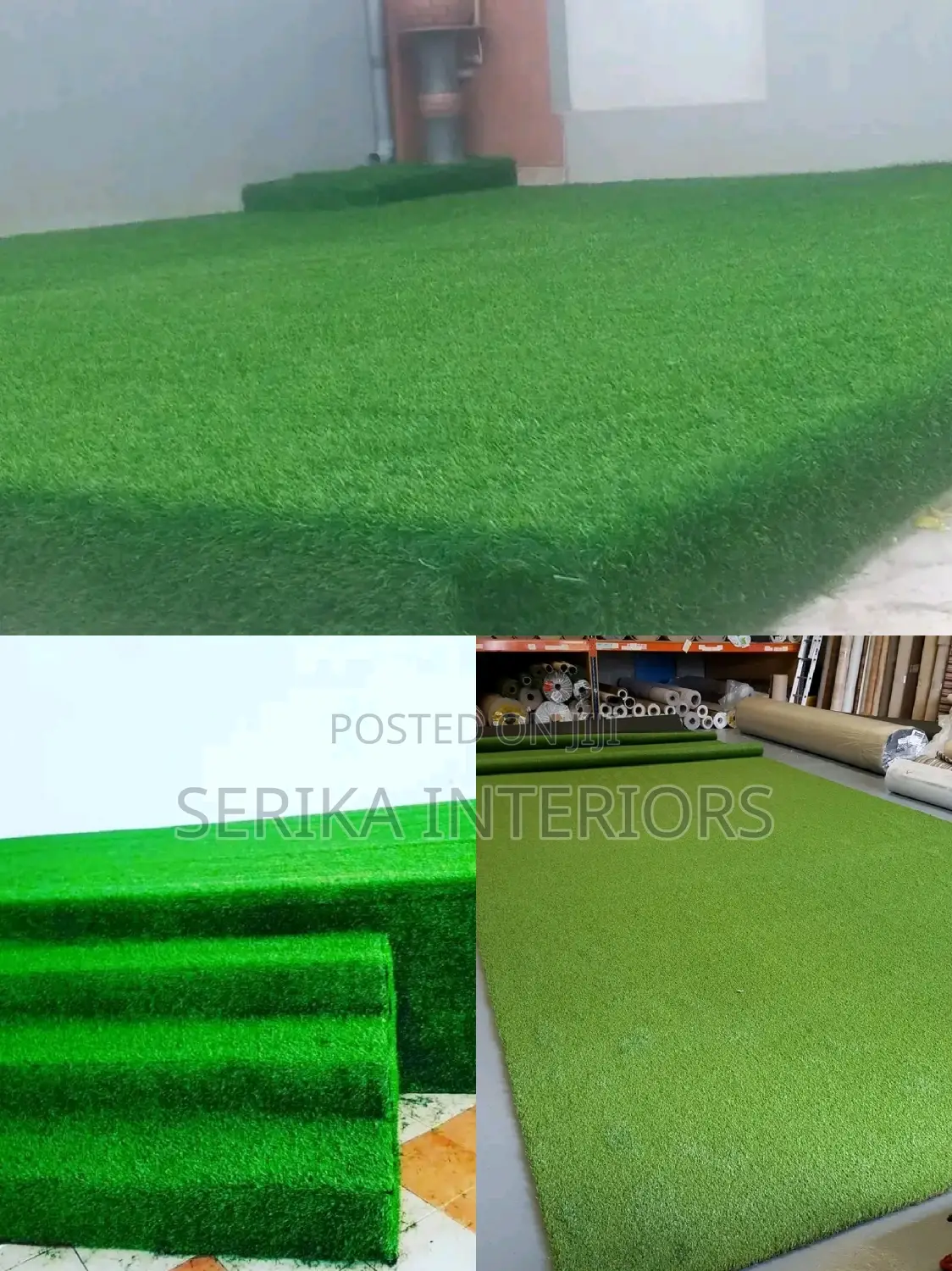 Artificial Grass Carpets Grass Carpets Grass Carpets