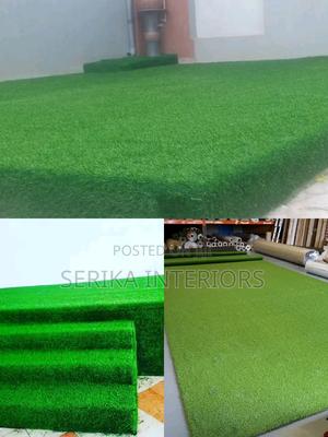 Artificial Grass Carpets Grass Carpets Grass Carpets - thumbnail 2