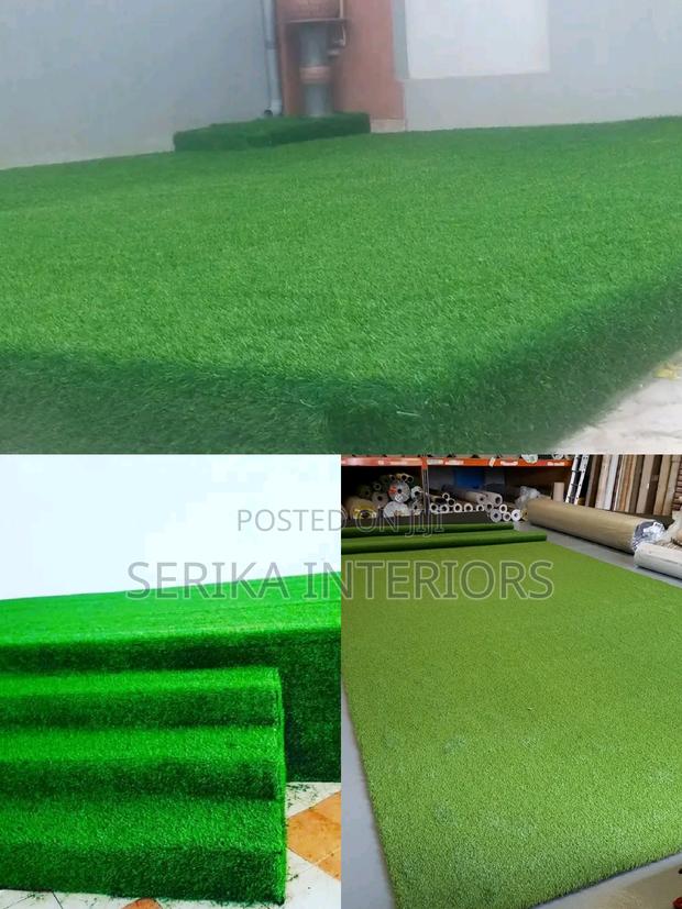 Artificial Grass Carpets Grass Carpets Grass Carpets - main view