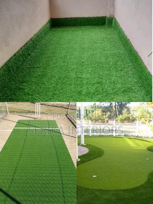 Artificial Grass Carpets Grass Carpets Grass Carpets - main view