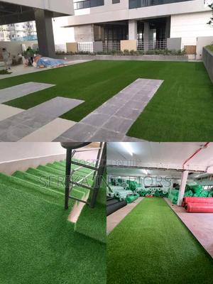 Grass Carpets Grass Carpets Grass Carpets Grass Carpets - thumbnail 2