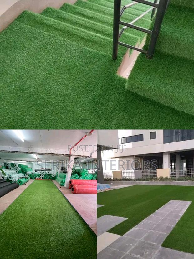 Grass Carpets Grass Carpets Grass Carpets Grass Carpets - main view