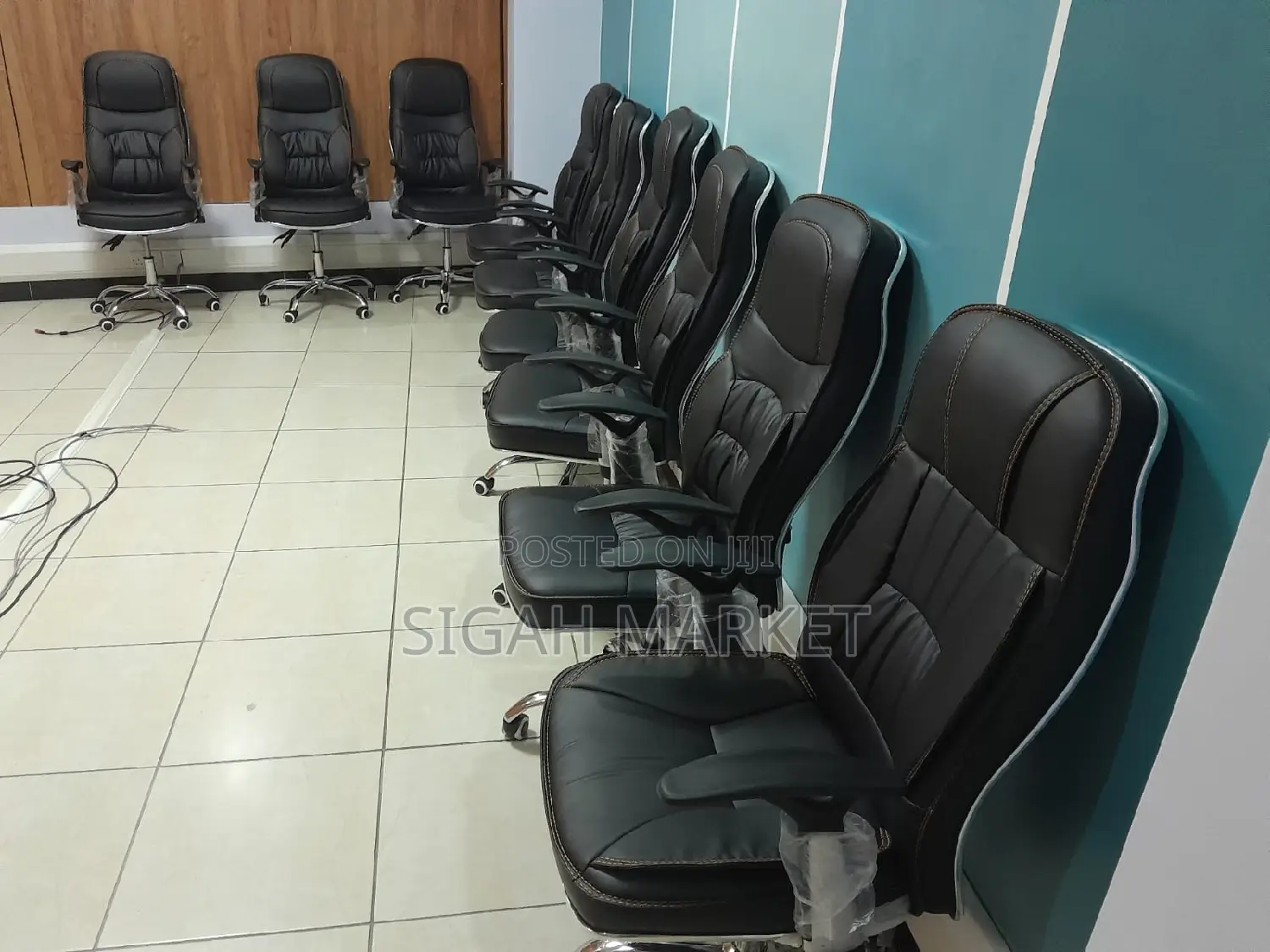 Office Chair Office Chair Office Chair Office Chair