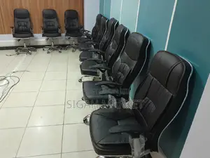 Office Chair Office Chair Office Chair Office Chair