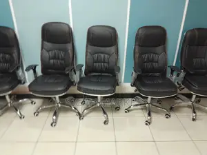 Office Chair Office Chair Office Chair Office